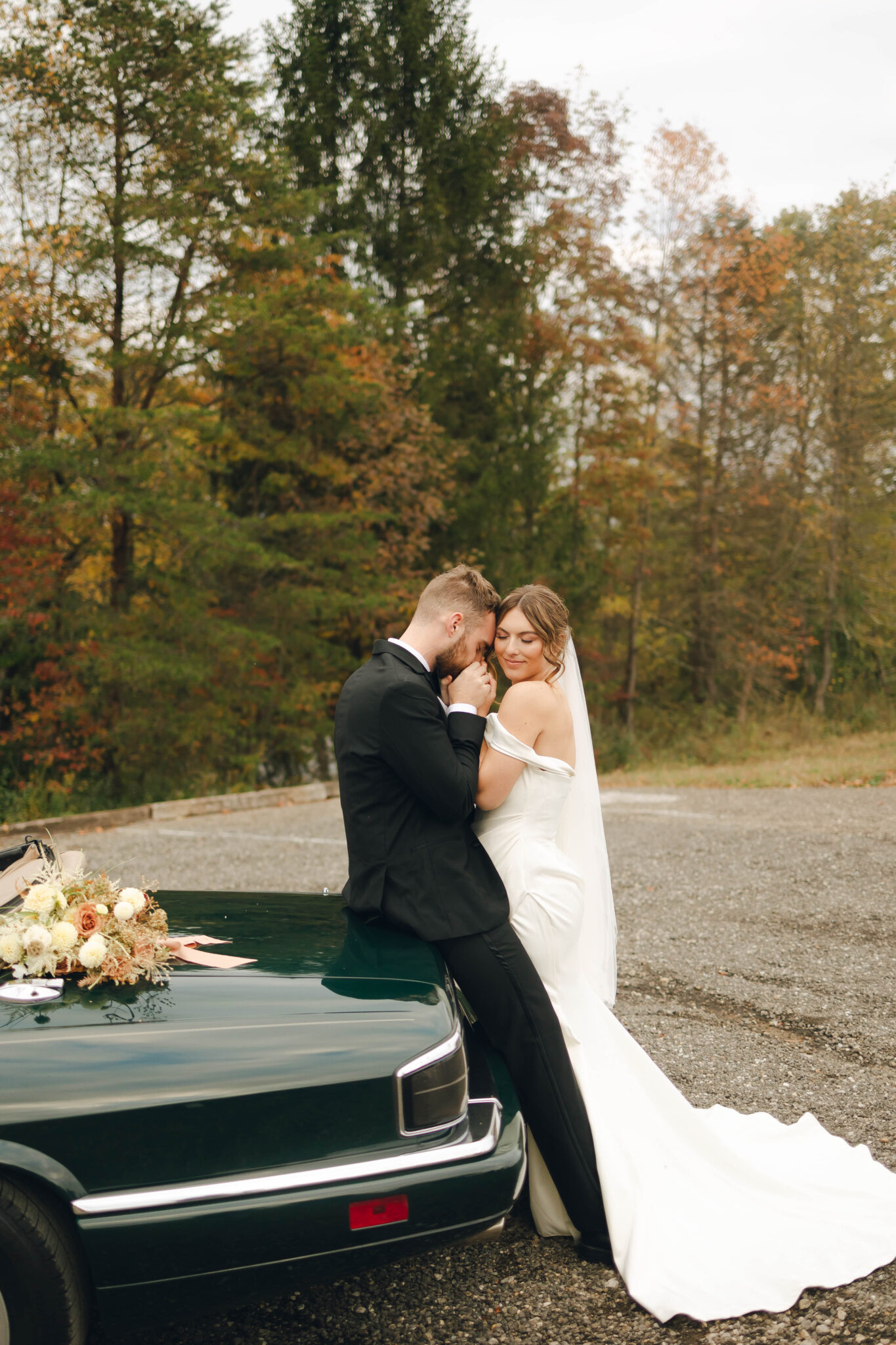 Hocking Hills Wedding Venue | The Seventy Five Venue Hocking Hills Wedding Venue | The Seventy Five Venue